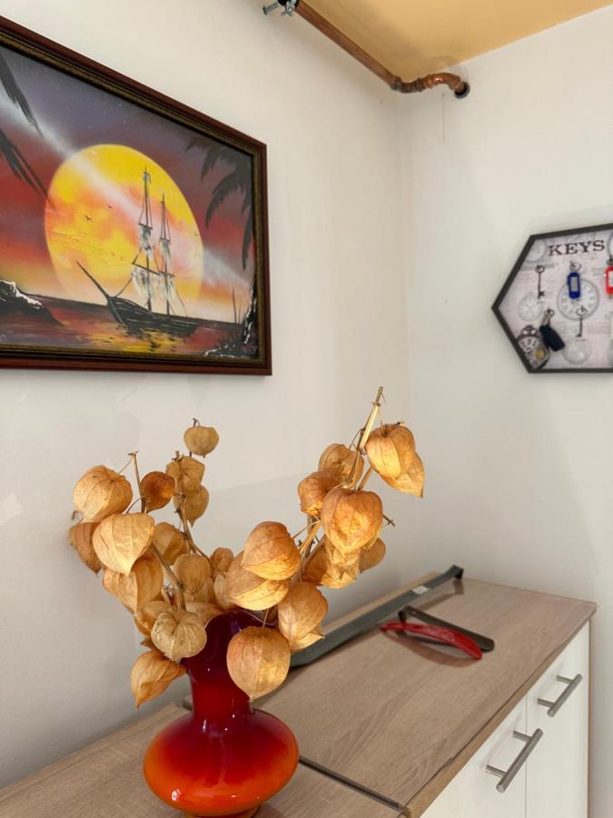 Beautiful House Overlooking サラエヴォ エクステリア 写真